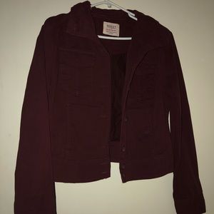Ashley by 26 International Utility Collection